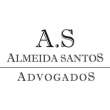 Almeida Santos