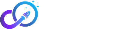 Collabe